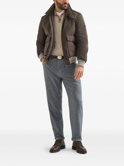 3097223 - Products | ERALDO