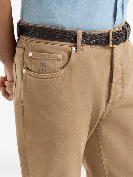 3097213 - Products | ERALDO