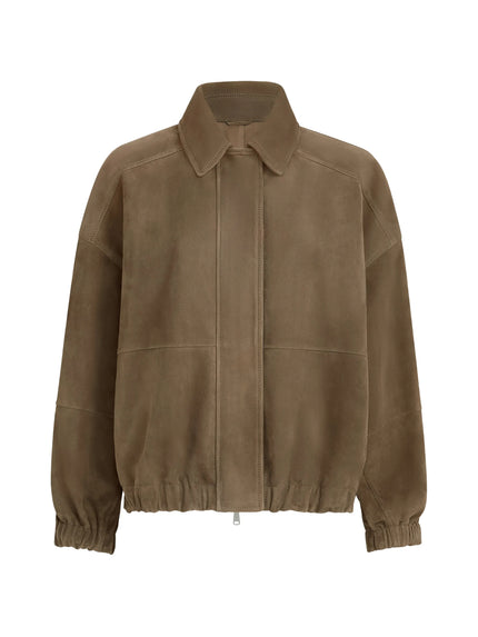3099337 - Jackets | ERALDO