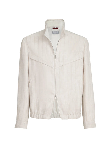 3097230 - Products | ERALDO