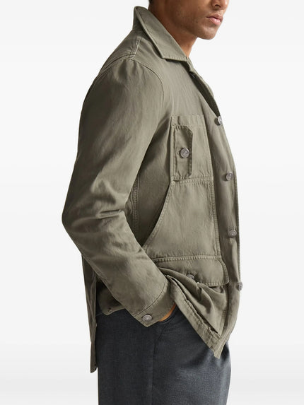 3097208 - Products | ERALDO