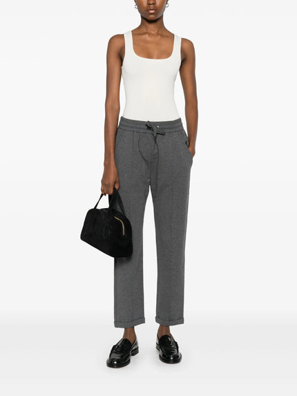 3099290 - Pantaloni Donna | ERALDO