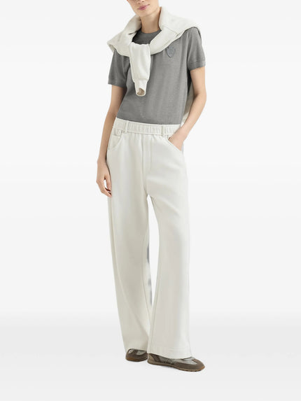 3099284 - Top e T-shirt Donna | ERALDO
