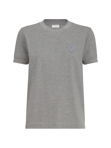 3099283 - Top e T-shirt Donna | ERALDO