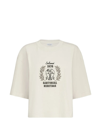 3099277 - Top e T-shirt Donna | ERALDO