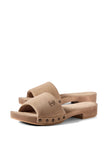 3097088 - Brunello Cucinelli | ERALDO