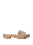 3097090 - Brunello Cucinelli | ERALDO