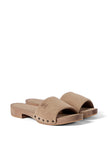 3097089 - Brunello Cucinelli | ERALDO