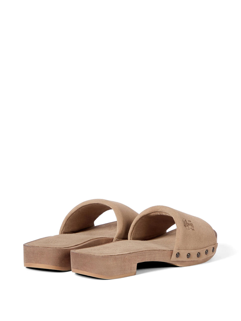 3097091 - Brunello Cucinelli | ERALDO