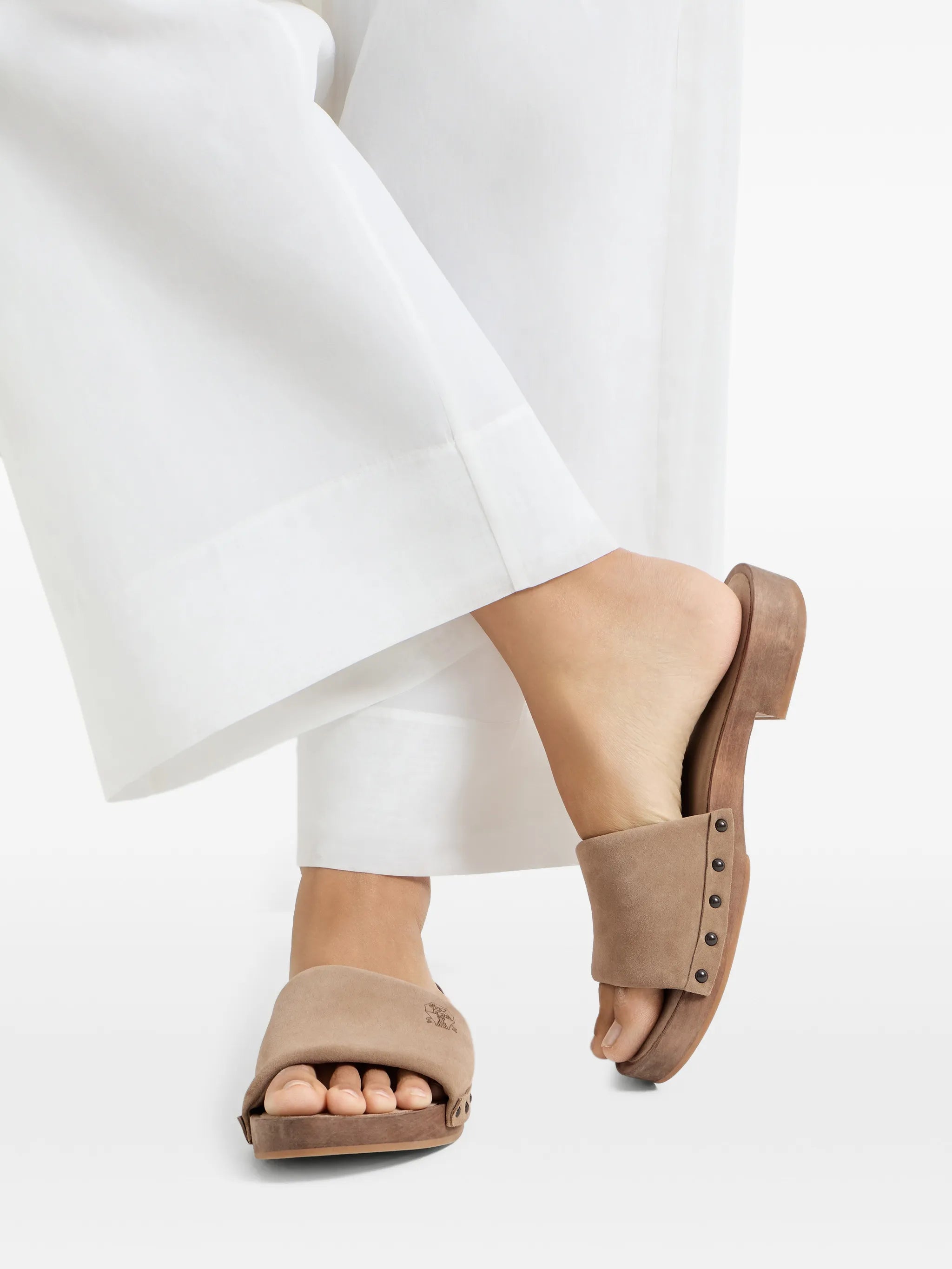 3097093 - Brunello Cucinelli | ERALDO