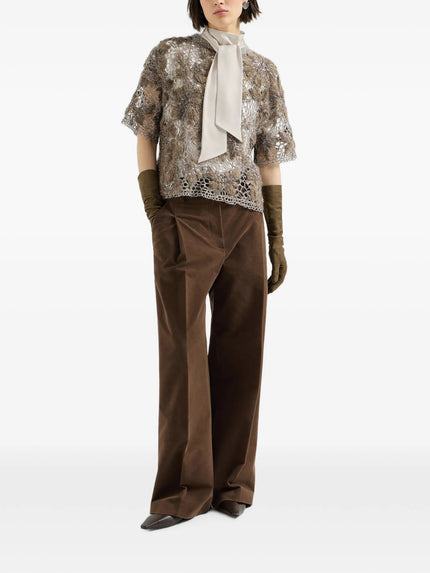 3097202 - Products | ERALDO