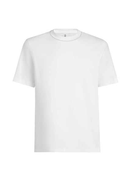 3099059 - Clothing | ERALDO