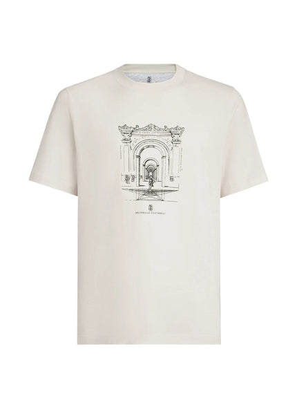 3099173 - Clothing | ERALDO