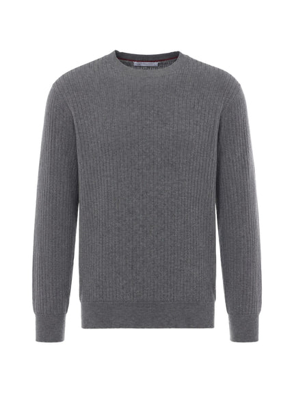 3099056 - Clothing | ERALDO