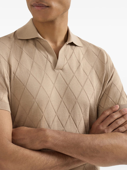 3099160 - Products | ERALDO