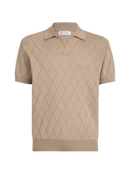 3099162 - Products | ERALDO