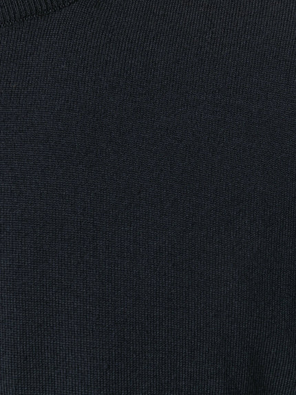 3097173 - Clothing | ERALDO