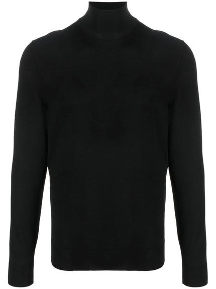 3097167 - Clothing | ERALDO