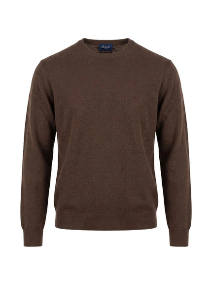 3097152 - Clothing | ERALDO