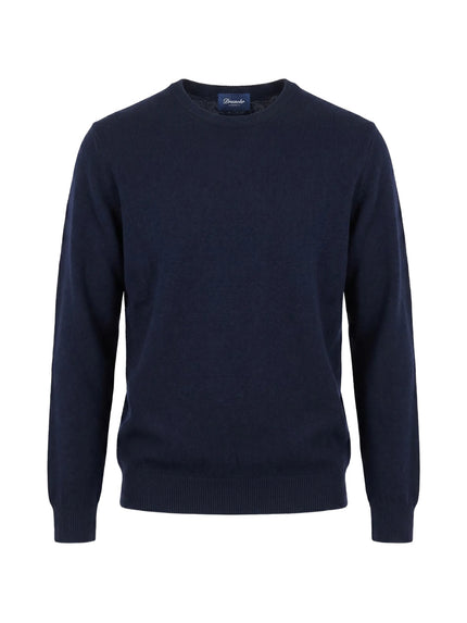 3097147 - Clothing | ERALDO