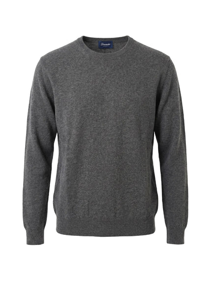 3097150 - Clothing | ERALDO