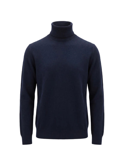 3097145 - Clothing | ERALDO