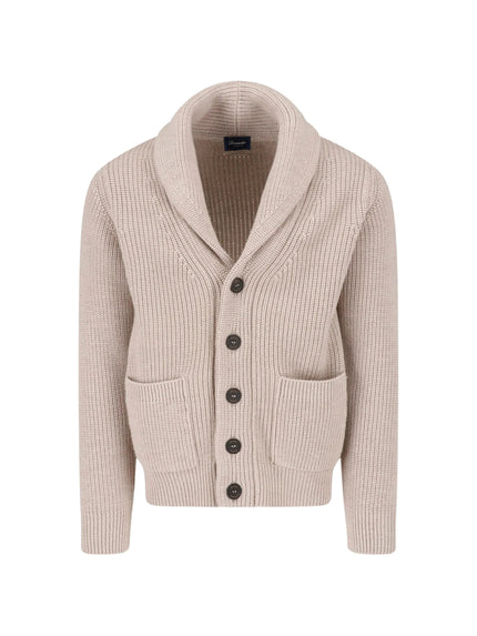 3097140 - Clothing | ERALDO