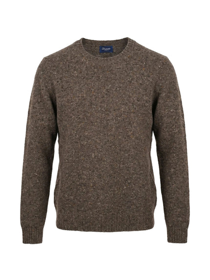 3097136 - Clothing | ERALDO
