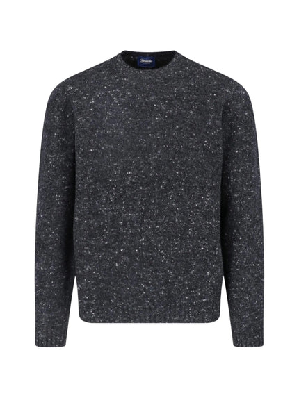 3097134 - Clothing | ERALDO