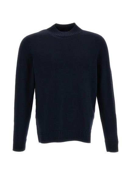 3097128 - Clothing | ERALDO