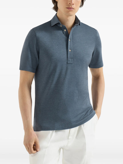 3099197 - Polo Shirts | ERALDO