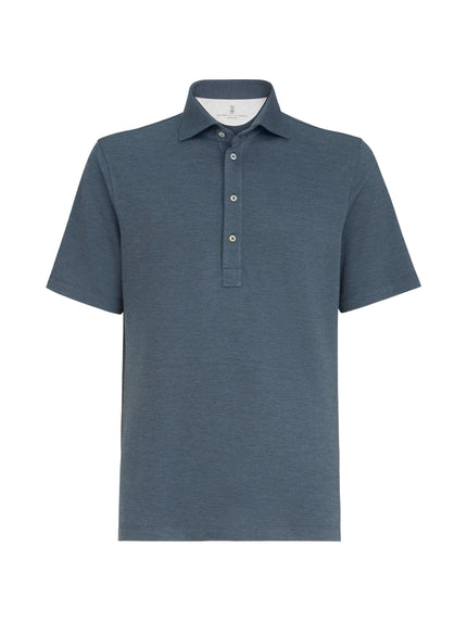 3099200 - Polo Shirts | ERALDO