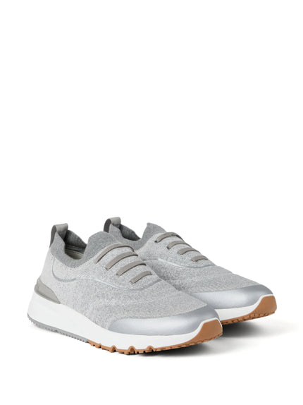 3097106 - Products | ERALDO
