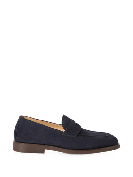3097097 - Products | ERALDO