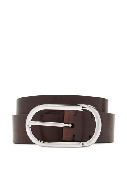 3099157 - Accessories | ERALDO