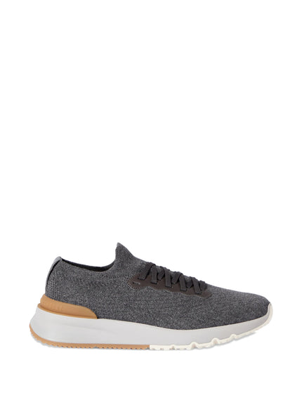 3097104 - Products | ERALDO
