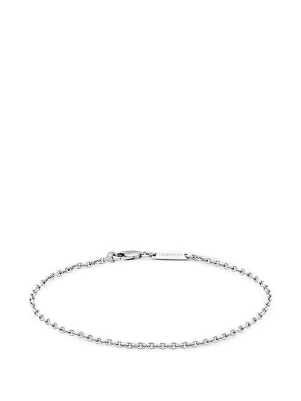 3101035 - New in Man | ERALDO